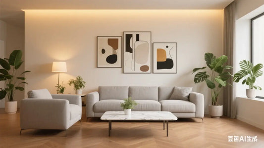 Your home's feng shui may be stealing your luck! Don't touch these taboos!