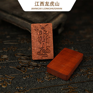 4b86658d-2c61-4b26-ac2e-9264f8876d87