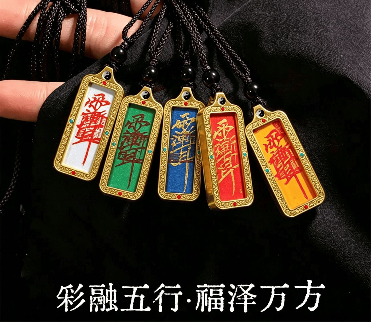 f7bf5f31-cb5b-4c1c-a3fb-a4dae14c3822