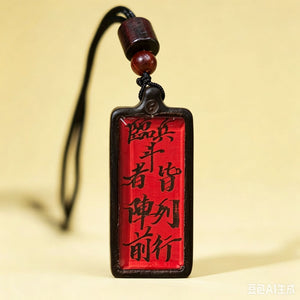 87f07dfd-40d8-4e41-83c9-762196a2f2fd