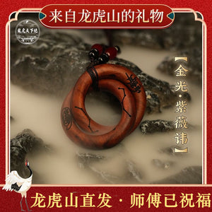 2692d4dd-bc6f-4a41-bcc6-b9d1e89d82c3
