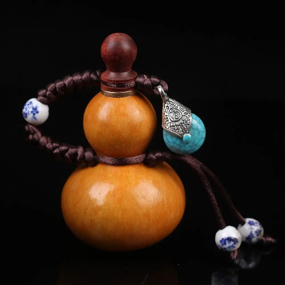 Dharma Instruments