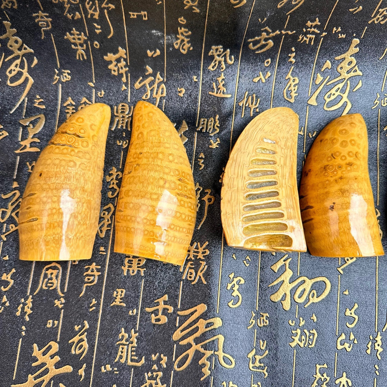 a4b0707d-703e-4465-9231-d89a9d3df1e5