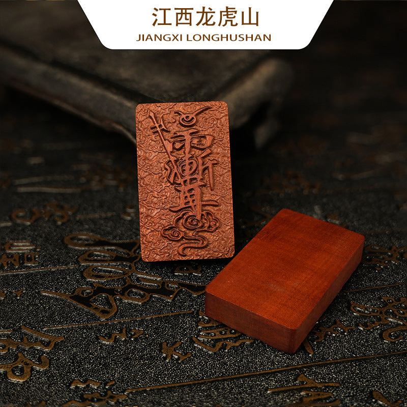921a5480-cc7f-41ce-977f-7de6dc278bca