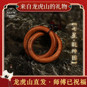 27b3fd5d-e2b7-4c06-9886-ab61de02f9f8