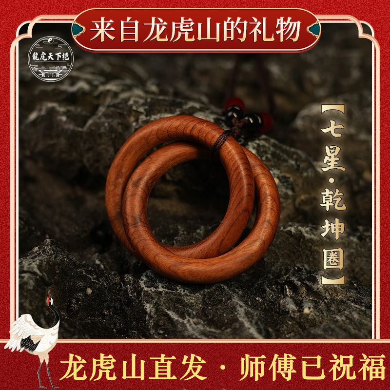 27b3fd5d-e2b7-4c06-9886-ab61de02f9f8