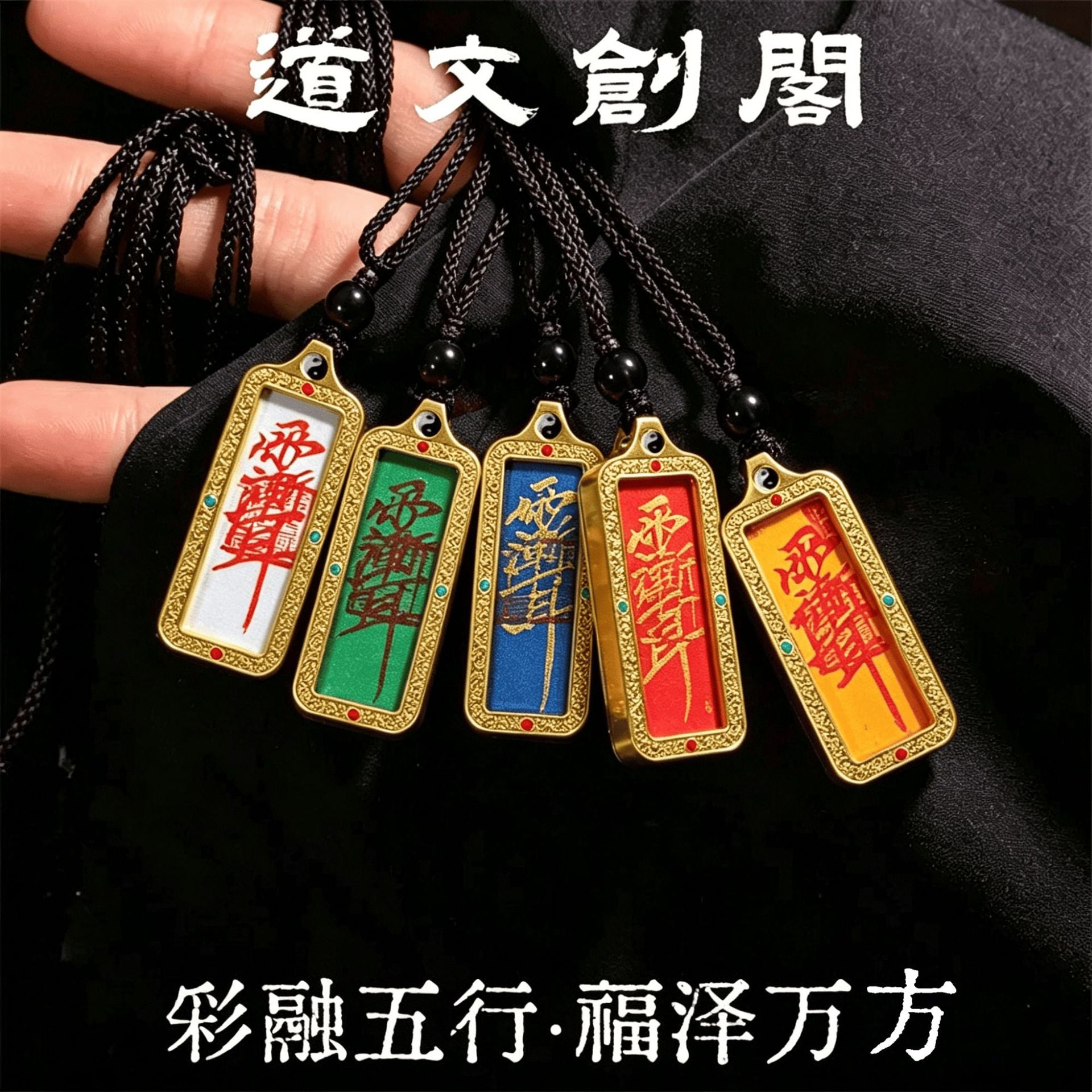 33f02b5f-9b5a-4af4-bc09-81d40004086b