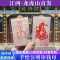 80ac91a8-8303-4ae2-9a00-a4026f680112
