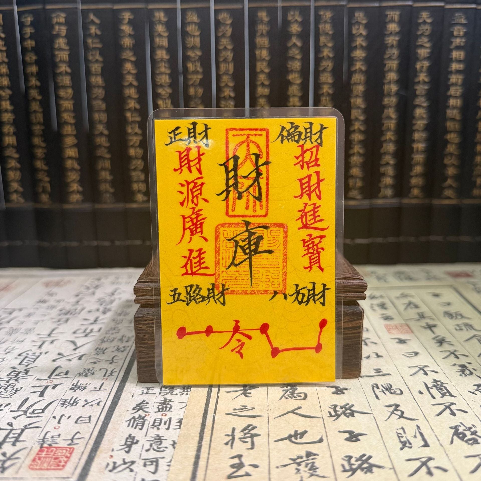 80780ebb-cff3-41c0-9cd2-26a9d470b117