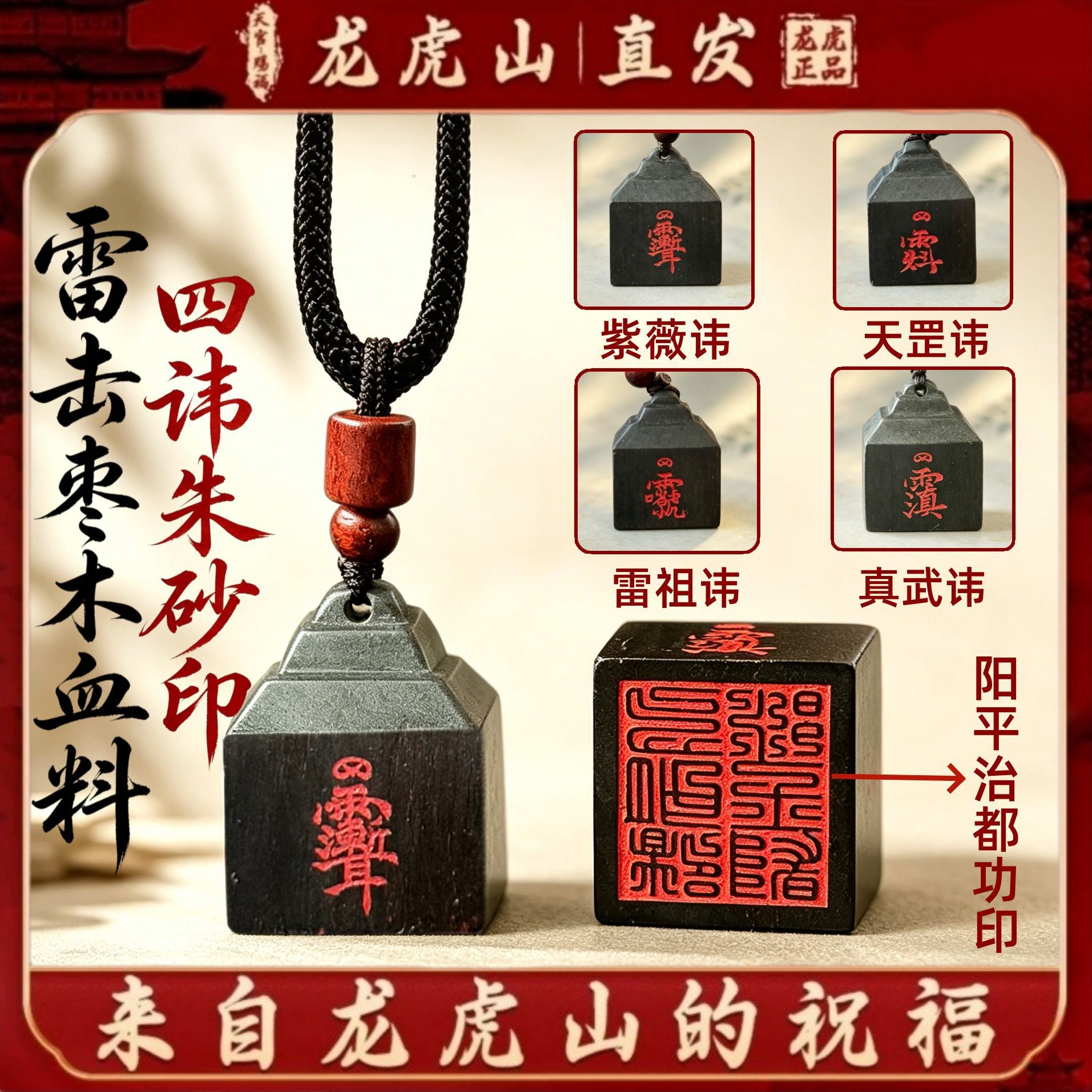 5892ba8c-436c-4ede-a49b-af088028237a