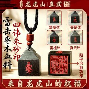 5892ba8c-436c-4ede-a49b-af088028237a