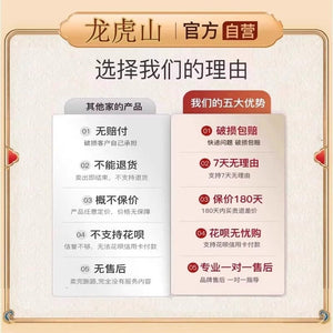 3c91c2ac-1440-42f6-acb0-db84fbe044b9