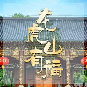 aa0c1a81-0a5b-485f-b2f5-2ceddbf536a8