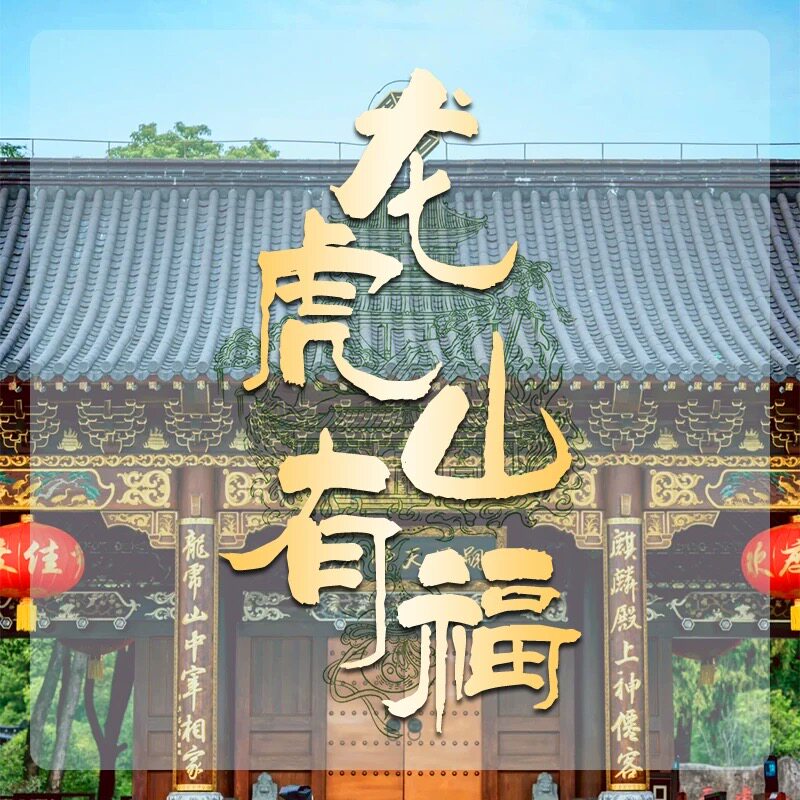 aa0c1a81-0a5b-485f-b2f5-2ceddbf536a8