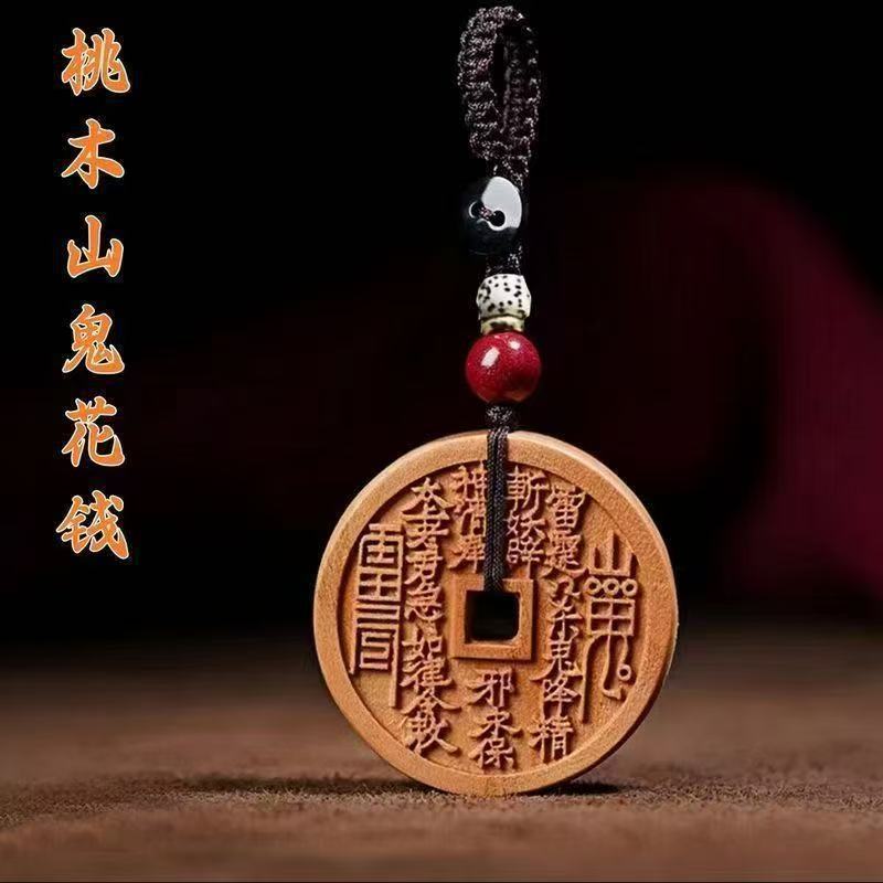 ce8265e1-b440-40e0-81eb-bfd26b117633