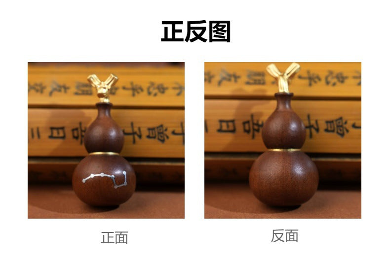 4079206e-e7f1-45f9-914a-58d2f6498d1b