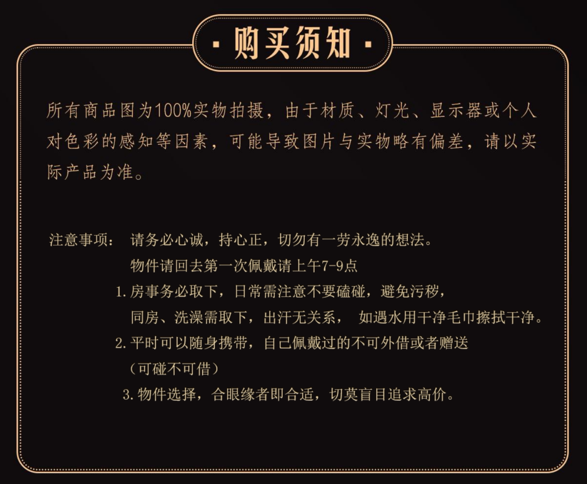 e6dbf7e6-2e90-4bd1-b4db-c42484d14518