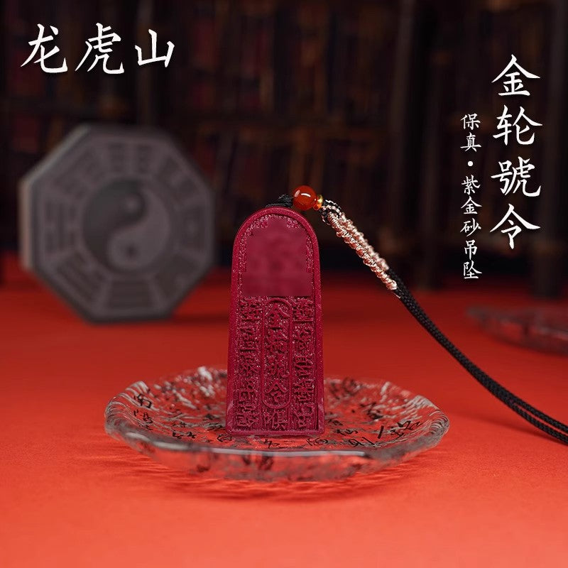 3d87c97e-7c6b-4e83-b0ec-a87d5a607abe