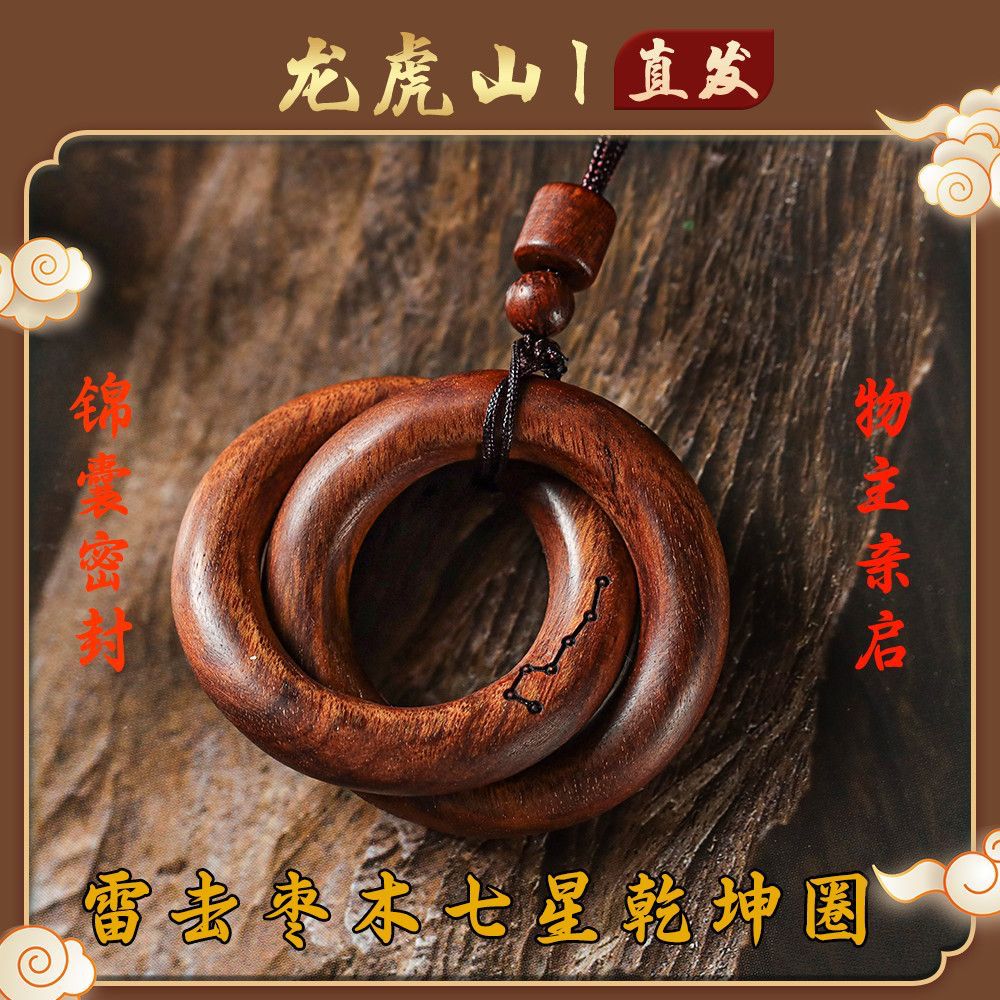 d8ca87f9-49d6-43aa-ba88-24c3e69b0381