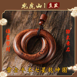 d8ca87f9-49d6-43aa-ba88-24c3e69b0381