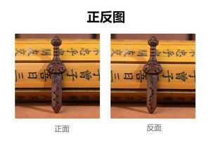 8c1715a4-5681-4f7b-82ff-a0773fe9edc0