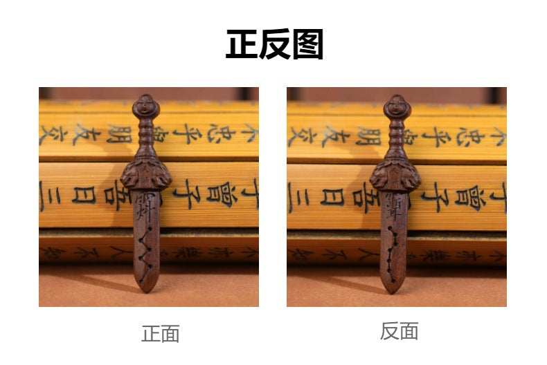 8c1715a4-5681-4f7b-82ff-a0773fe9edc0