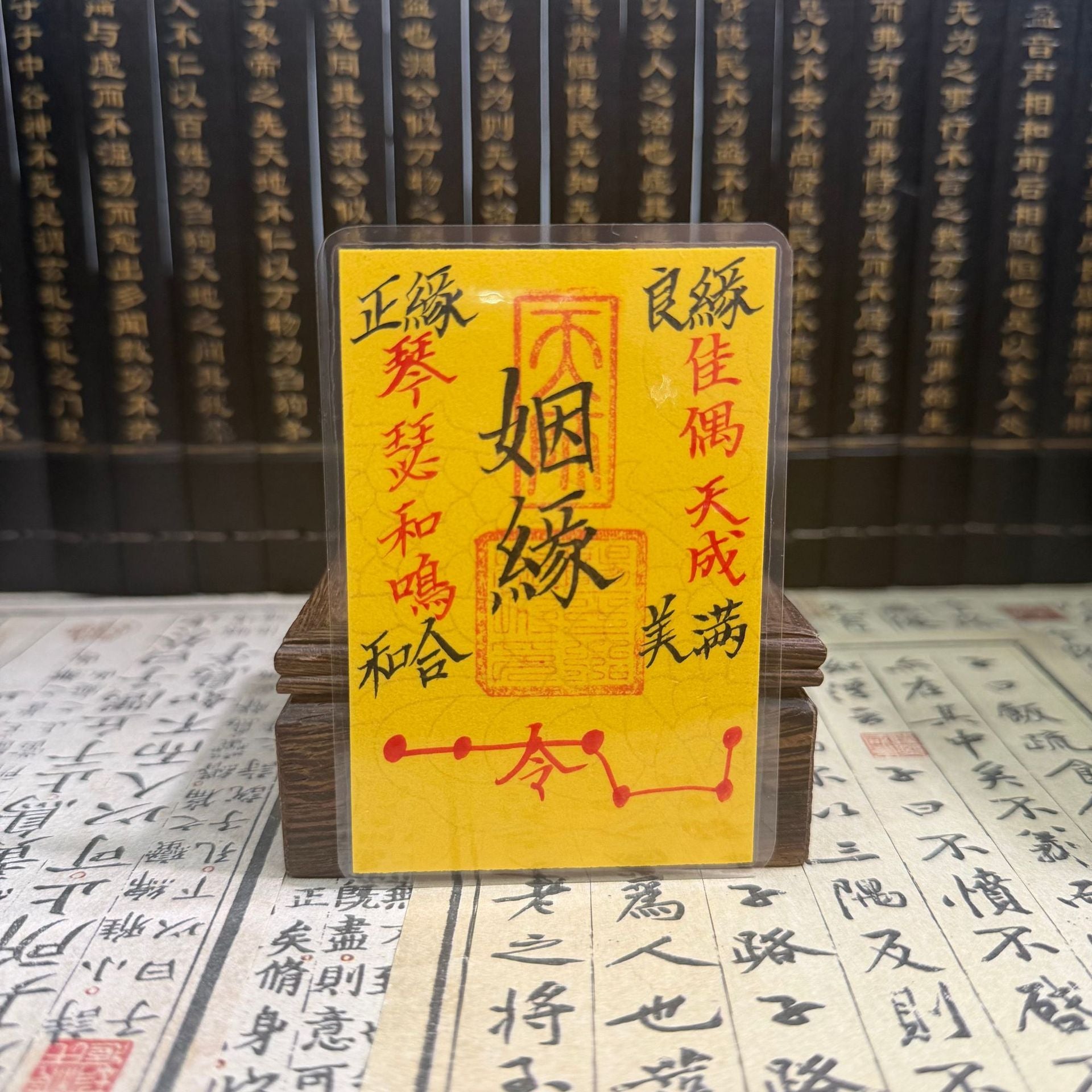21adcb83-e25a-4101-9377-b033075d8ae8