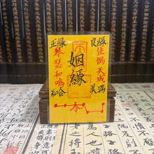 21adcb83-e25a-4101-9377-b033075d8ae8