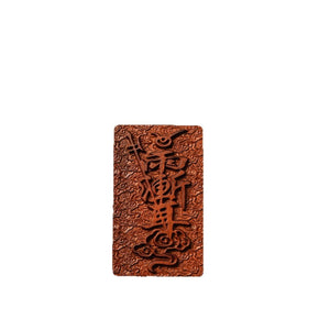 5d3275e7-bf5e-4acd-932b-0ddc27ebeabc