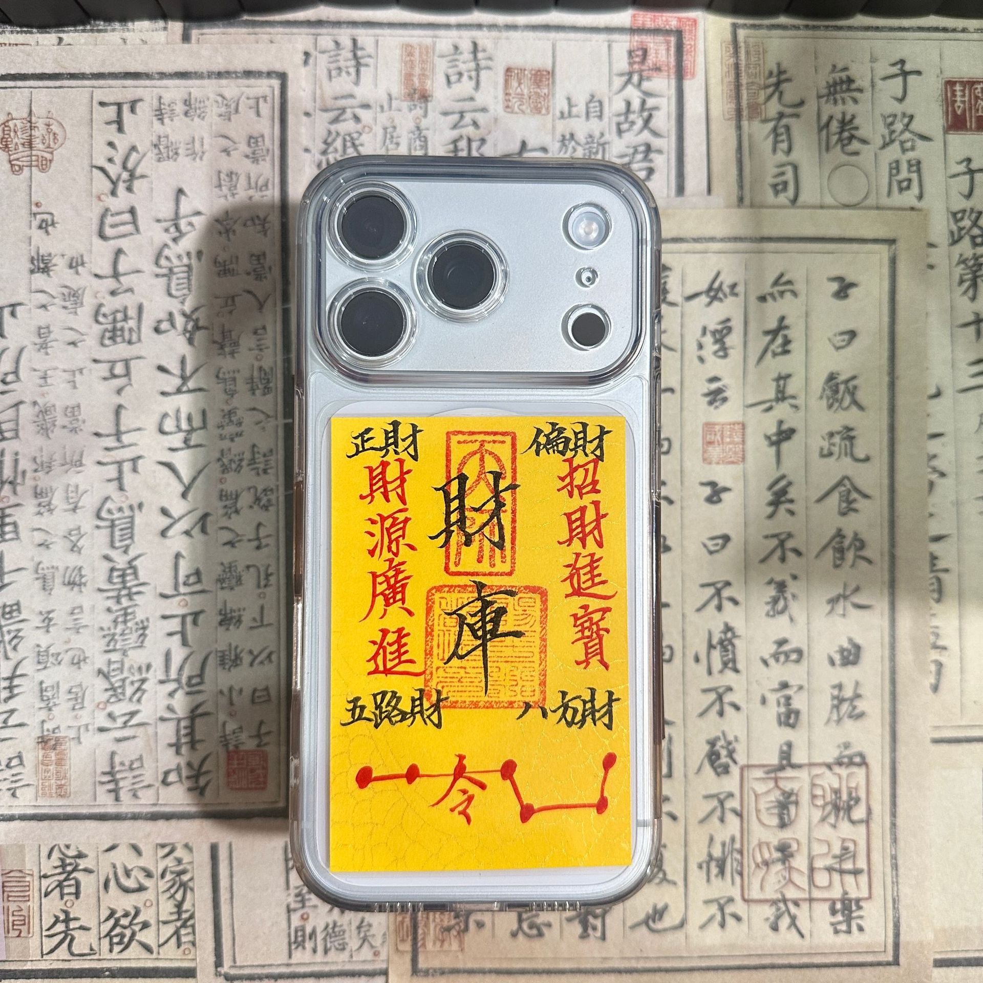 afbf767b-6c81-4ad0-964c-9b130e799e07
