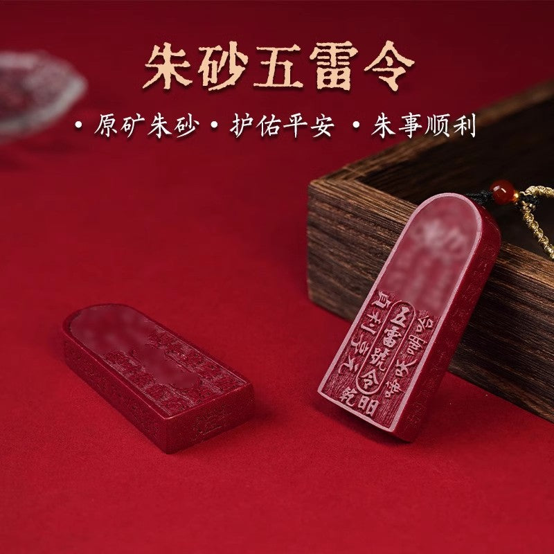 fe366fc1-44c5-4eaf-85fe-66f71092425f