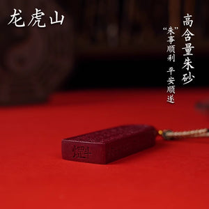 d6c90ca5-c74f-4739-9814-b1f732500996
