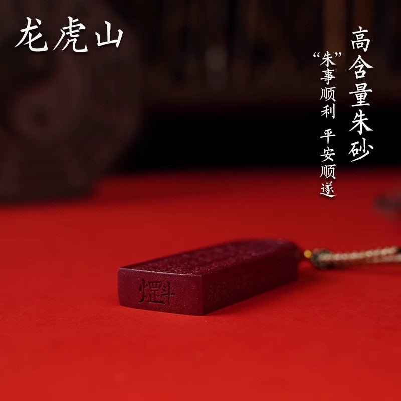 d6c90ca5-c74f-4739-9814-b1f732500996