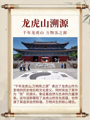 ef76a7cf-1218-49b0-89ed-c67a75bab804