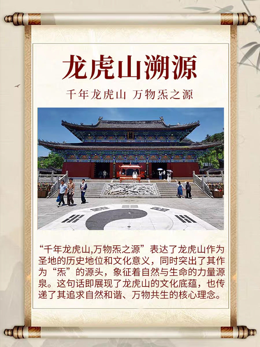 ef76a7cf-1218-49b0-89ed-c67a75bab804