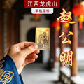 ce2cb0fd-9aae-4455-aeee-cd7547df2a3b