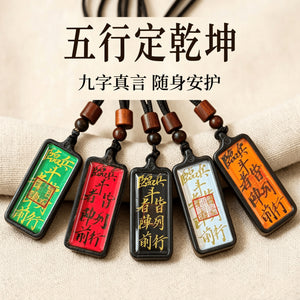 e289f1dc-193a-4a44-8d35-cbc708246089