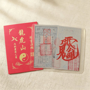 61db0783-3b14-41cd-a957-32d4bdca69d1