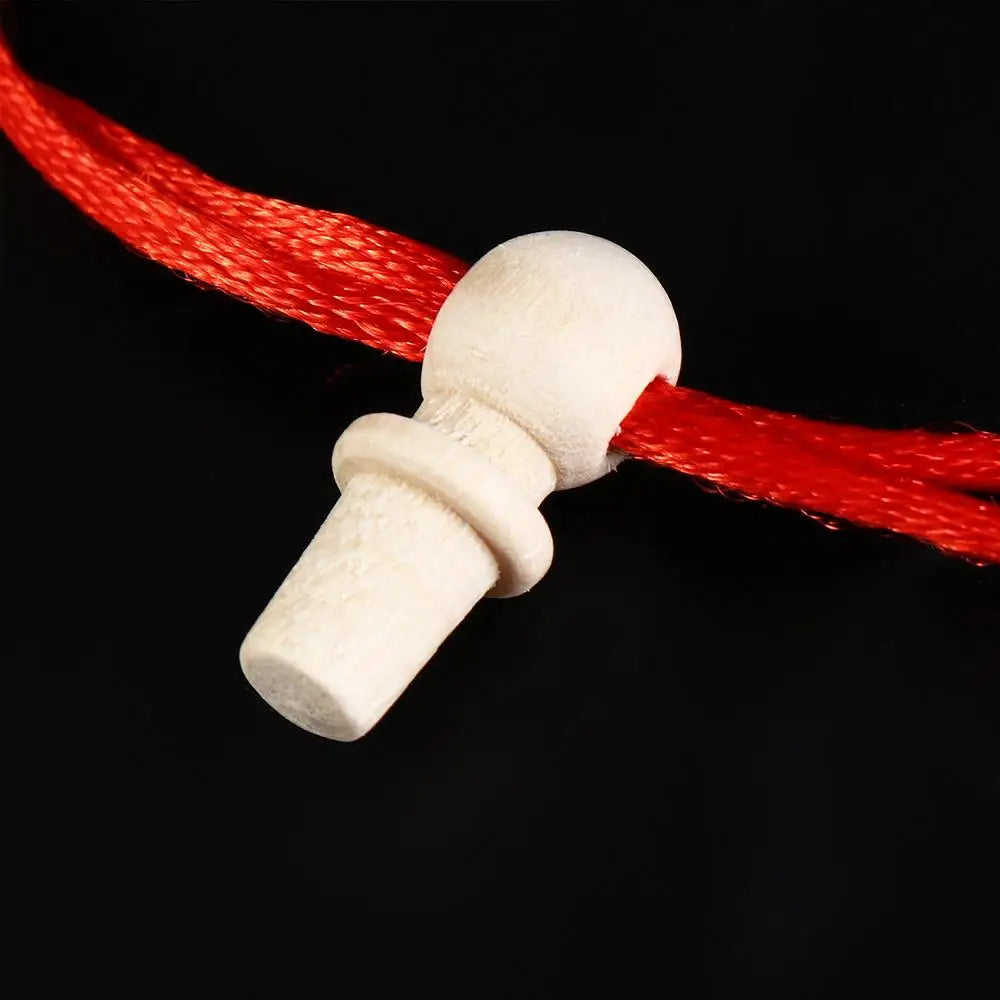 Bring Wealth and Luck Photo Props Yin Yang Feng Shui with Tassel Home Decor Housewarming Gift Gourd Crafts Hanging Ornament