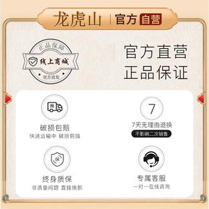 c35a2f69-d3e8-439d-a4a7-63c0e20715fa
