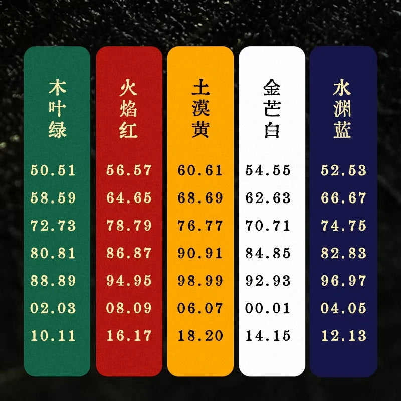 15b46f4f-ddac-4e93-822c-b2f7e8ed6798