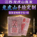 99dc892e-6755-420c-bb62-e85fbde9d8aa