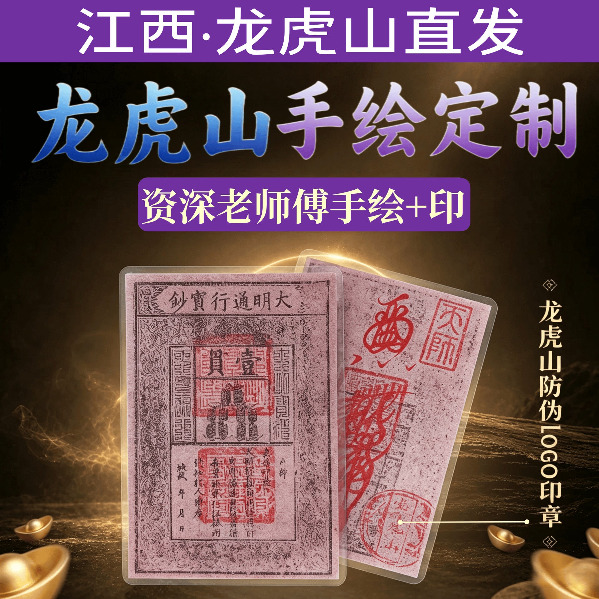 99dc892e-6755-420c-bb62-e85fbde9d8aa