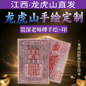 99dc892e-6755-420c-bb62-e85fbde9d8aa