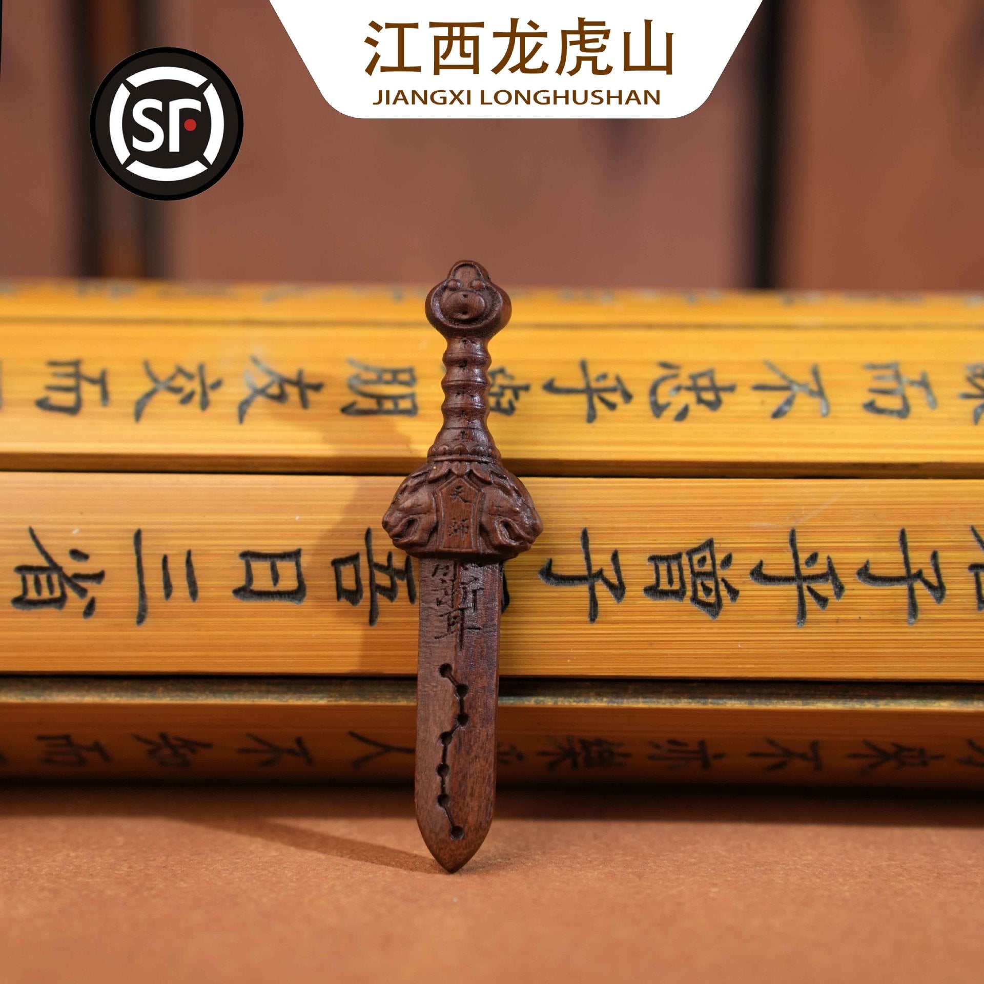 a00a9cce-be39-4b92-baf2-ed52c5396ead