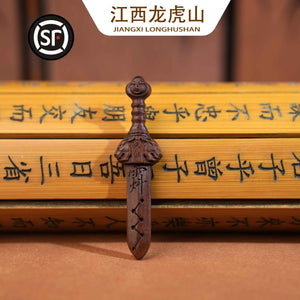 9fcb4cf2-9c5a-47b8-86c1-2875eec6f897