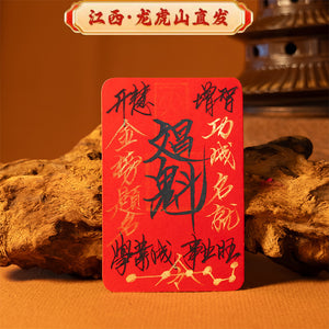 221ed7db-c04a-4b8f-bc9a-2fc159e2fb40