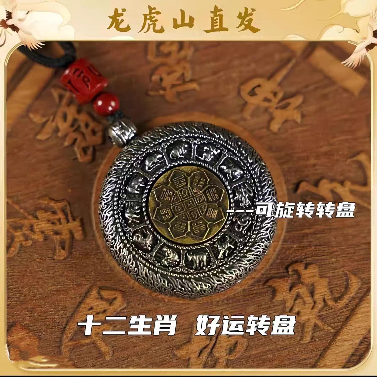 4a8dad78-5bcd-4b69-9bd8-c434a73cefb7