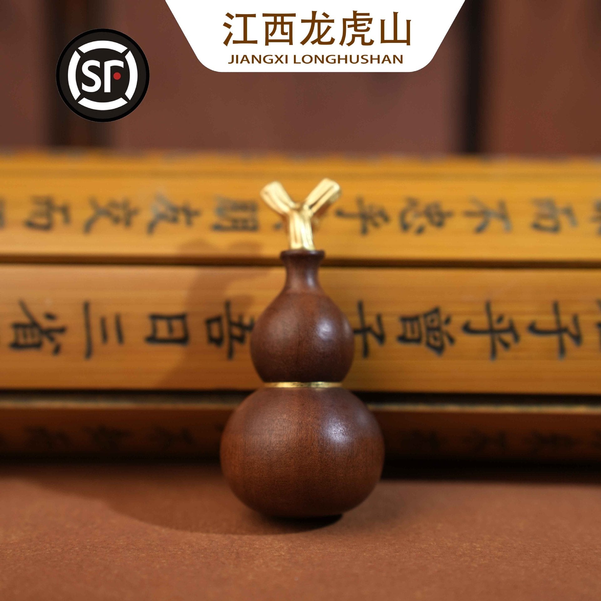 4abd793b-b29e-4e90-bf9e-18f33db84ee3