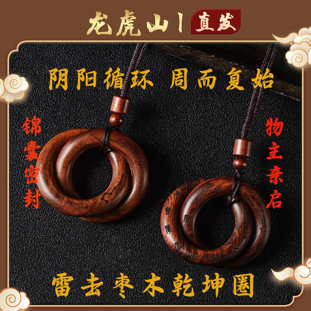 a1883605-cb4a-4860-a4c1-7a97d15ab46b